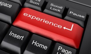 Experience2